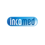 incomed