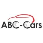 logo-abc-cars (2)