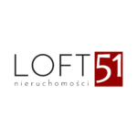 loft51